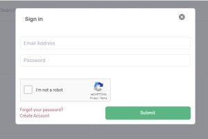 登录N6 Cloud后台