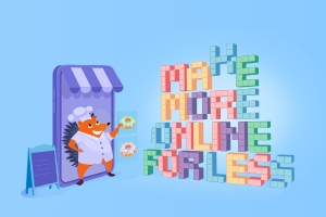 Namecheap限时促销