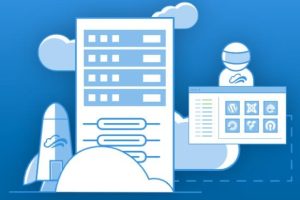 HostDare美国VPS主机