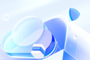 腾讯云八月特惠