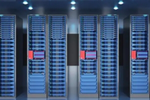 东南亚服务器购买推荐