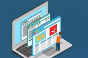 自建站和Shopify的区别