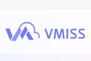 VMISS