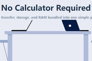 DMIT香港VPS EBv2系列新品上线