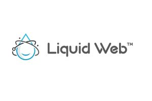Liquid Web