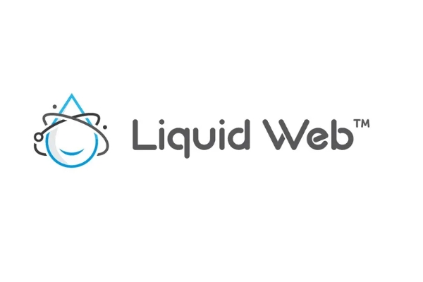 Liquid Web