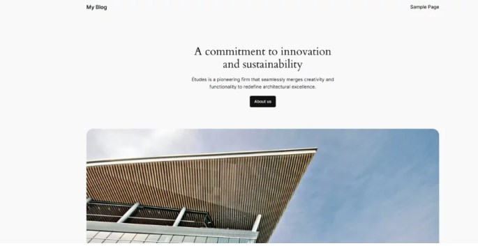 域名注册并解析