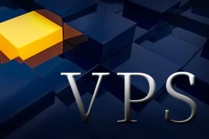 国外的VPS