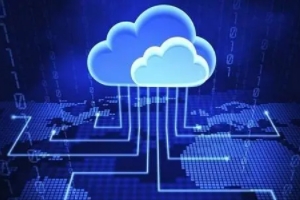 美国云服务器和香港云服务器