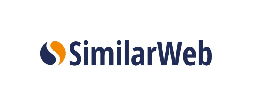 Similarweb：领先的网站分析工具