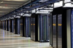 美国站群服务器