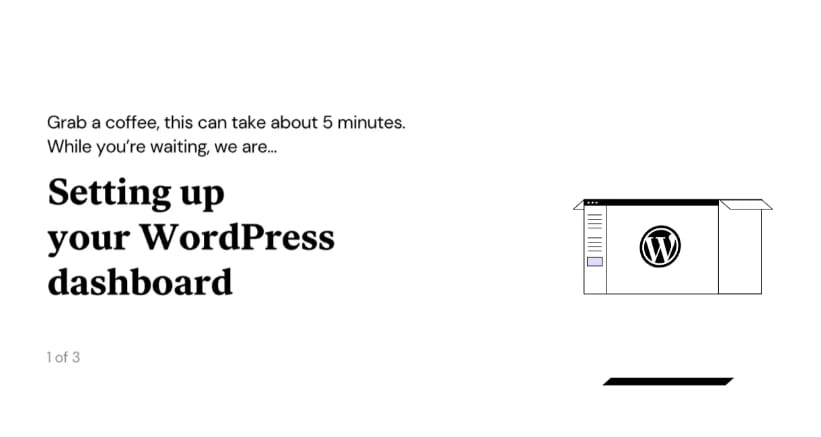 配置Elementor主机