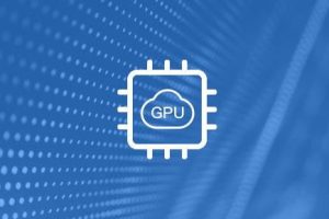 RAKsmart与Vultr GPU云服务器价格对比