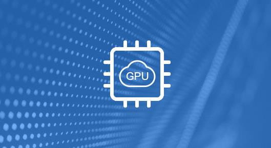 RAKsmart与Vultr GPU云服务器价格对比