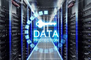 香港高防服务器价格