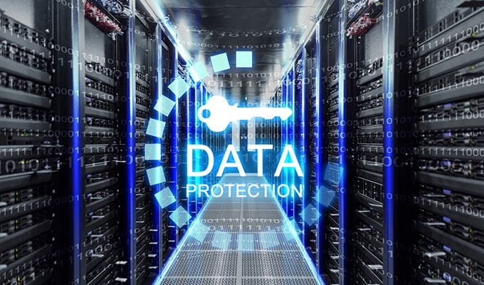 香港高防服务器价格