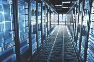 Megalayer新加坡服务器