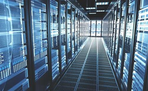 Megalayer新加坡服务器