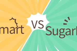 RAKsmart和SugarHosts香港云服务器