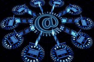 Megalayer美国站群服务器