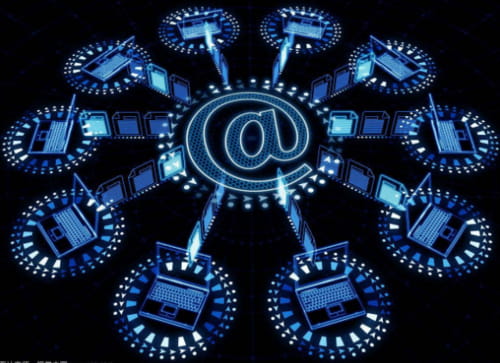 Megalayer美国站群服务器