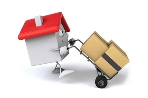 WordPress网站迁移教程