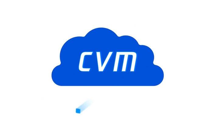 云服务器CVM能做什么 云服务器CVM费用多少