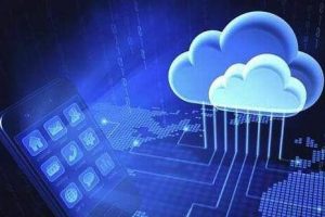 美国网站云服务器