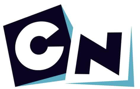 cn域名绑定国外服务器