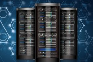 IMAP服务器是什么