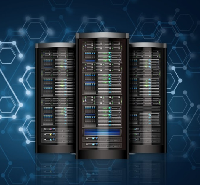 IMAP服务器是什么