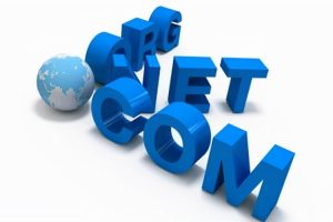 亚马逊域名注册