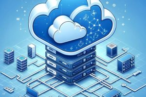 美国欧洲云服务器