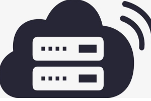 海外VPS云服务器