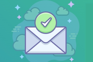 CloudCone企业邮箱