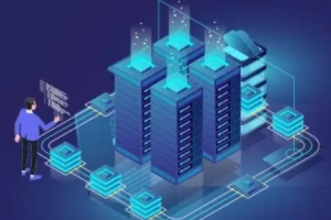 香港空间虚拟主机