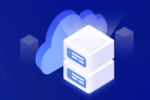 亚马逊云服务器跟云VPS