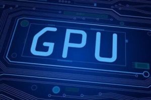 租用国外GPU云服务器