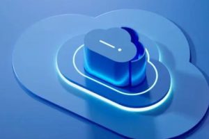 个人买云服冬器干嘛