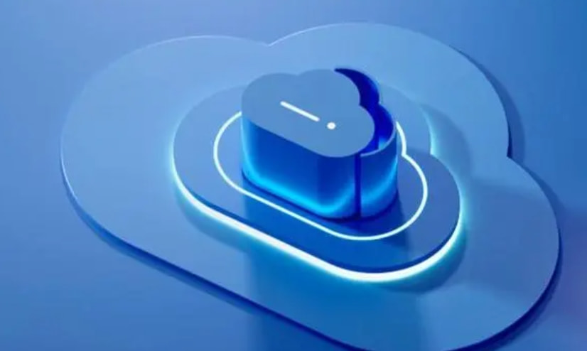 个人买云服冬器干嘛