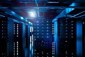 韩国服务器推荐