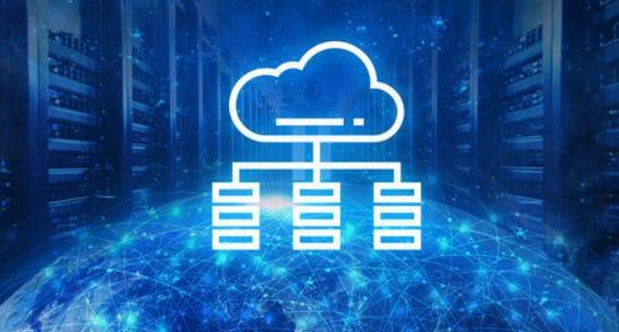 云端服务器是什么