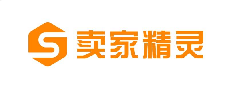 卖家精灵：亚马逊卖家工具类SaaS软件