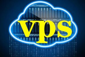 香港便宜VPS主机