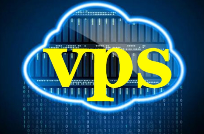 香港便宜VPS主机