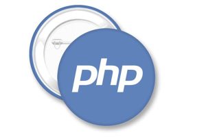 php服务器