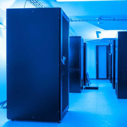 RAKsmart美国VPS费用