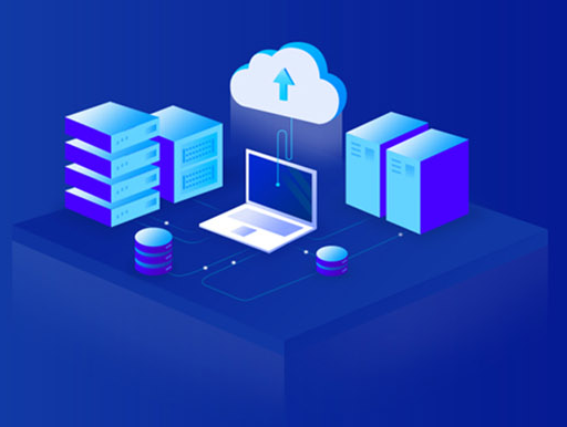 UFOCloud优惠活动