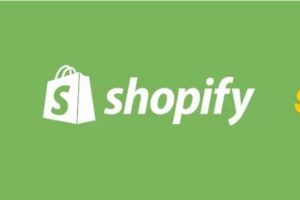 Shopify手续费