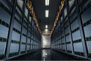 哪的服务器租用便宜